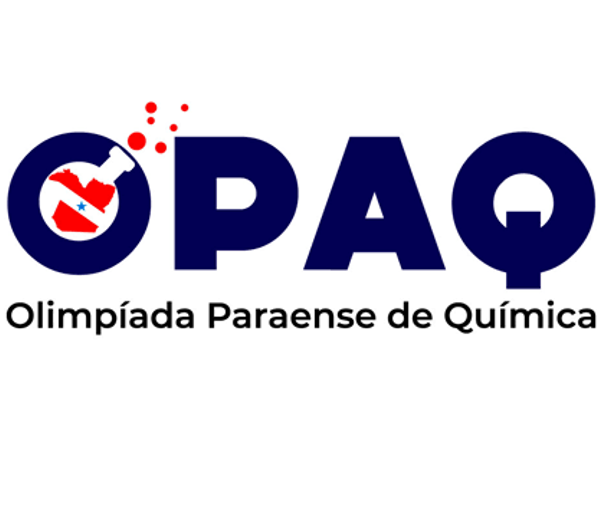 Classificados para 2ª Fase da OPAQ - Edição 2026