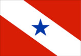 Logo Olimpíada Paraense de Química